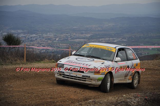 DSC_5296.JPG